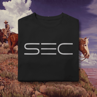 Nome do produto High sun in Arizona - Quality Infantil (10 a 14)