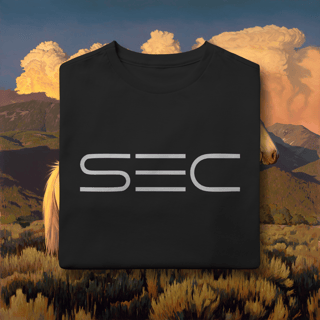 Nome do produto Hold on to what is good - Quality Infantil (10 a 14)