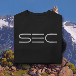 Nome do produto In the aspens - Quality Infantil (10 a 14)