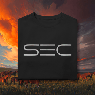 Nome do produto Independence - Quality Infantil (10 a 14)