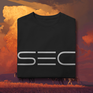 Nome do produto Journey to blue waters - Quality Infantil (10 a 14)