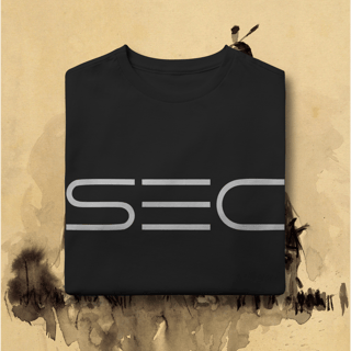 Nome do produto Kindred spirits - Quality Infantil (10 a 14)