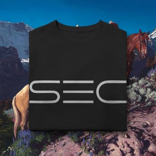 Nome do produto Kiss the Sky - Quality Infantil (10 a 14)