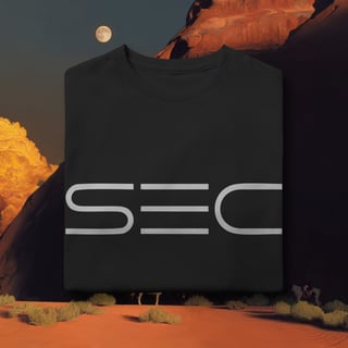 Nome do produto Little Sheep - Quality Infantil (10 a 14)