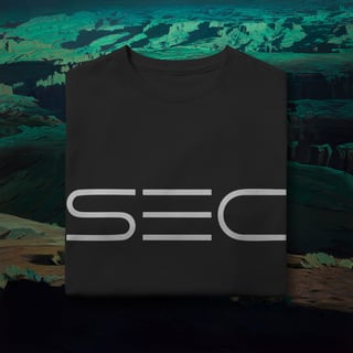 Nome do produto Lord of the west - Quality Infantil (10 a 14)