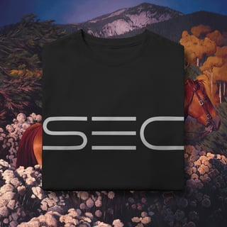 Nome do produto Magic Hour in taos - Quality Infantil (10 a 14)