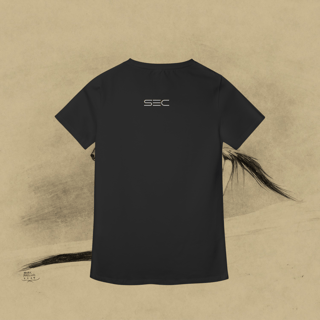 Nome do produto Eli - Baby Long Pima