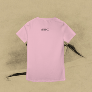 Nome do produto Eli - Baby Long Pima