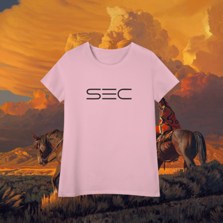 Nome do produto Entering the Shrine - Baby Long Pima