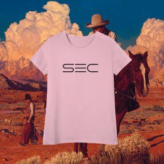 Nome do produto Family Tradition - Baby Long Pima