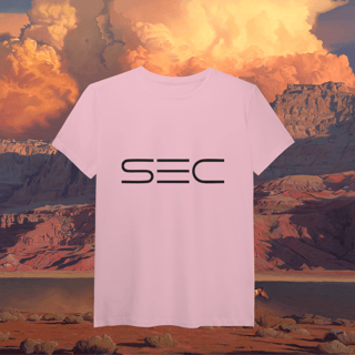 Nome do produto Heartbeats - T-Shirt Pima