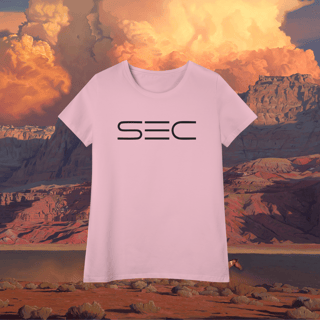 Nome do produto Heartbeats - Baby Long Pima