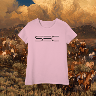 Nome do produto Heaven`s gate - Baby Long Pima