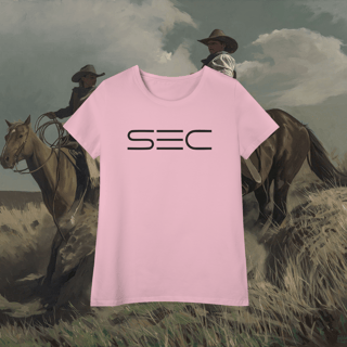 Nome do produto Hell bent - Baby Long Pima