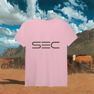 Nome do produto High noon - T-Shirt Pima