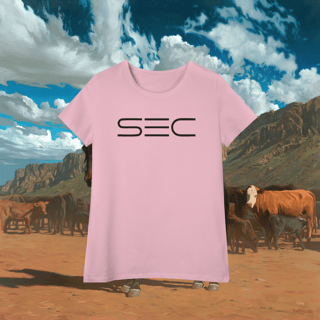 Nome do produto High noon - Baby Long Pima