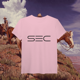 Nome do produto High sun in Arizona - T-Shirt Pima