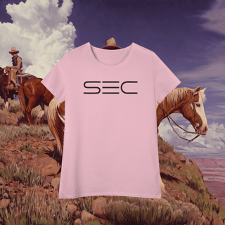 Nome do produto High sun in Arizona - Baby Long Pima