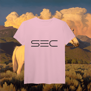 Nome do produto Hold on to what is good - T-Shirt Pima