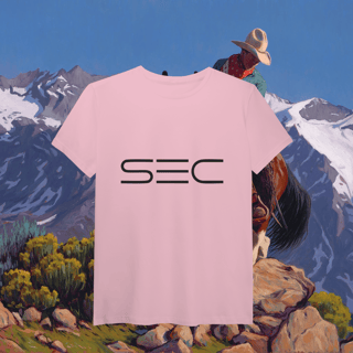 Nome do produto In the aspens - T-Shirt Pima