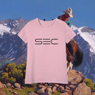 Nome do produto In the aspens - Baby Long Pima