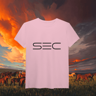 Nome do produto Independence - T-Shirt Pima