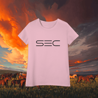 Nome do produto Independence - Baby Long Pima