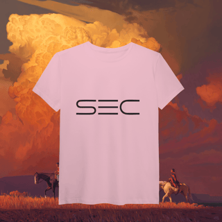 Nome do produto Journey to blue waters - T-Shirt Pima