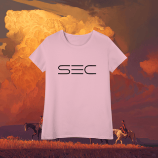 Nome do produto Journey to blue waters - Baby Long Pima