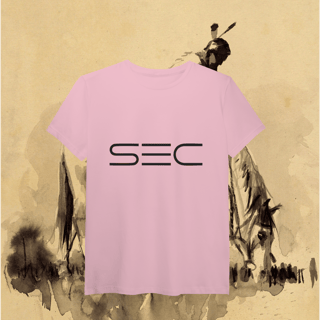 Nome do produto Kindred spirits - T-Shirt Pima