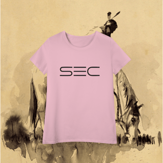 Nome do produto Kindred spirits - Baby Long Pima