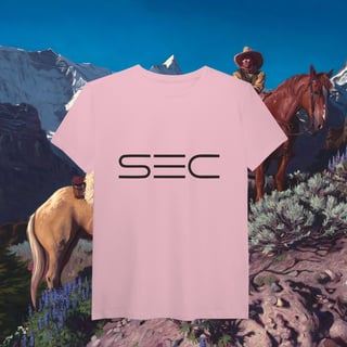 Nome do produto Kiss the Sky - T-Shirt Pima