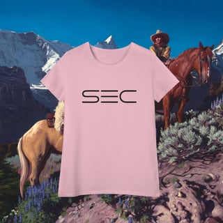 Nome do produto Kiss the Sky - Baby Long Pima