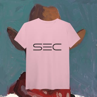 Nome do produto Larry the judge -T-Shirt Pima