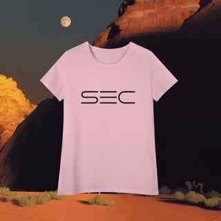 Nome do produto Little Sheep - Baby Long Pima