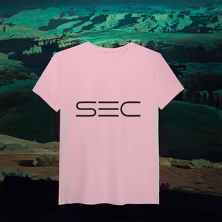 Nome do produto Lord of the west - T-Shirt Pima