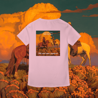 Nome do produto Emerald Sky - Baby Long Pima