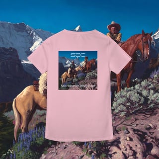 Nome do produto Kiss the Sky - Baby Long Pima