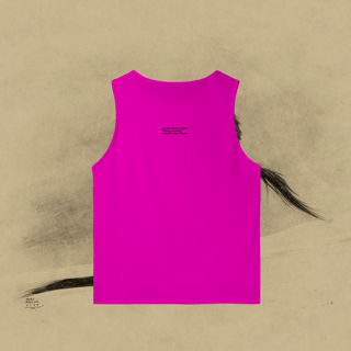 Nome do produto Eli - Regata Masc Sport Dry UV