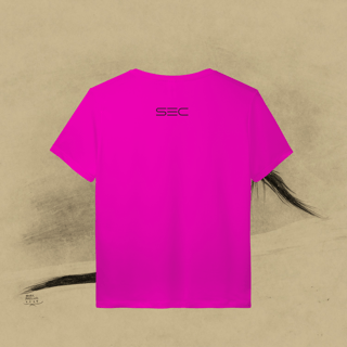 Nome do produto Eli - Baby Long Sport Dry UV