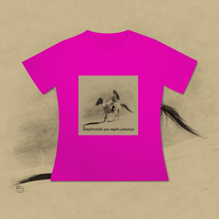 Nome do produto Eli - Baby Long Sport Dry UV