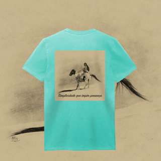 Nome do produto Eli - Baby Long Estonada