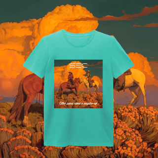 Nome do produto Emerald Sky - Baby Long Estonada