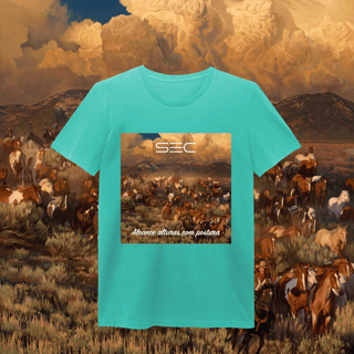 Nome do produto Heaven`s gate - Baby Long Estonada