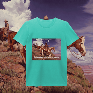 Nome do produto High sun in Arizona - Baby Long Estonada