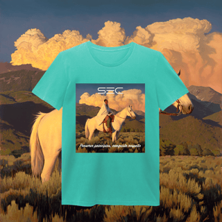 Nome do produto Hold on to what is good - Baby Long Estonada