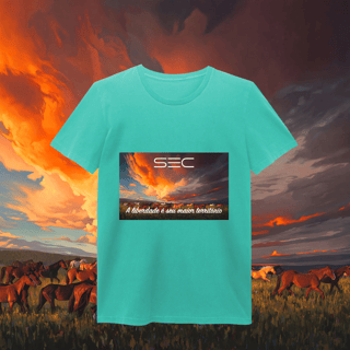 Nome do produto Independence - Baby Long Estonada