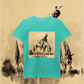 Nome do produto Kindred spirits - Baby Long Estonada