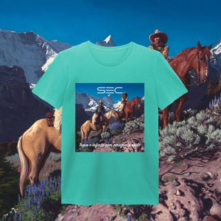 Nome do produto Kiss the Sky - Baby Long Estonada