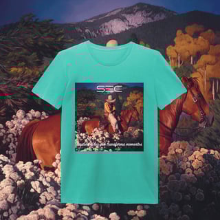 Nome do produto Magic Hour in taos - Baby Long Estonada